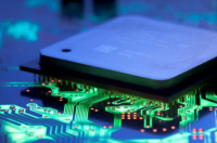 x5650cpu相当于i几 x5650相当于什么cpu