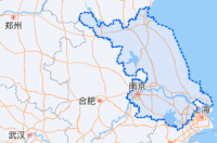 江苏省有几个直辖县？ 江苏省有几个市