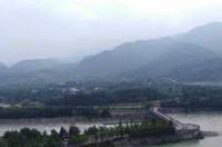 下雨天去都江堰安全吗？ 都江堰天气