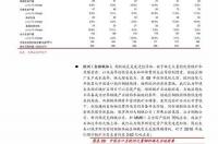 在化工行业里PO指的是是什么 环氧丙烷今日价格