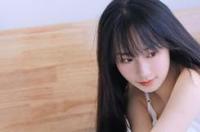 挽回天蝎座的方法 怎样挽回天蝎座女友