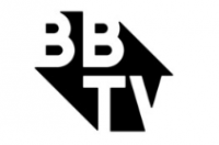 BBTV公布1年第一季度财务业绩