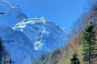 淄博周边旅游景点大全 自驾车旅游 周边游景点大全 自驾车旅游