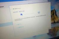 Windows10企业版系统密匙激活谁有 windows10企业版激活密钥