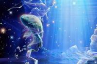 最专情但又最绝情的4大星座惹不起？ 最重感情的星座