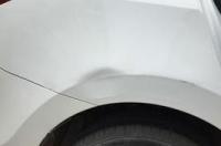 汽车钣金修复要多少钱？ 汽车钣金修复收费标准