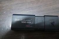 u盘被写保护就报废了吗？ u盘写保护就废了