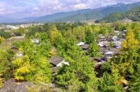 腾冲好玩的旅游景点？ 腾冲旅游必去景点