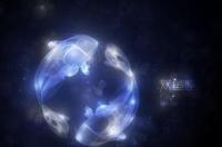 双鱼座和哪个星座配？ 双鱼座会死在哪个星座上