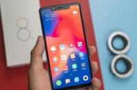小米8se现在还能用吗 小米8 se