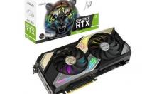 rtx3060和3070性能差多少-rtx3070和rtx3060哪个好 rtx3070