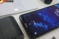 为什么苹果的耳机插OPPO手机上不能用？ 苹果x5手机价格