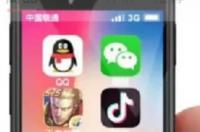 性价比高的二手手机有哪些？ 二手手机推荐