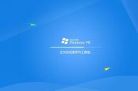 求win7ISO系统镜像文件下载地址 win7pe iso镜像下载