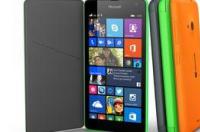 不只是移动办公利器 Lumia 640XL评测 微软lumia手机