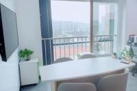 被国家公派去德国留学怎么样？ 德国留学好不好