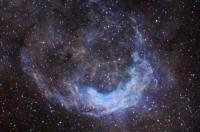 6月29日是什么星座的幸运日？ 星座幸运日