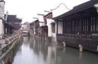 江苏镇江有哪些旅游景点？ 镇江旅游景点攻略