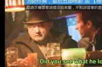 为什么uc浏览器用神马影院播放不了电影？ 原来神马电影网