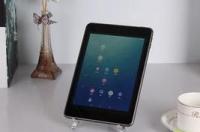 诺基亚n1可以刷的系统 诺基亚n1系统更新android 9