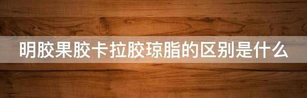 t01dc2a1ab492fbe051.jpg