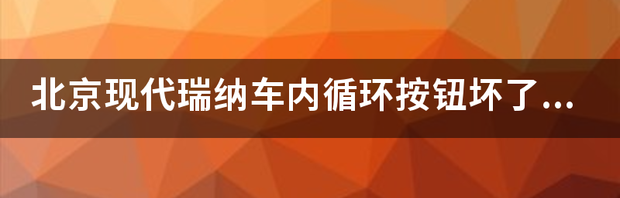 t018001180fdac57c9b.png