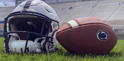 六名宾夕法尼亚州足球运动员入选2023年NFL选秀