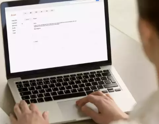 谷歌推出AI驱动的Gmail功能Help Me Write