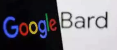 新的谷歌AI搜索与Bard聊天机器人有何不同