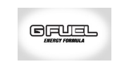 G FUEL正在穿越维度推出升级版能量饮料团队以宣传蜘蛛侠穿越蜘蛛侠