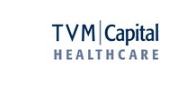 TVM Capital Healthcare在沙特阿拉伯利雅得开设办事处