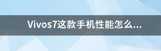 t01bca92d7361f9696a.png