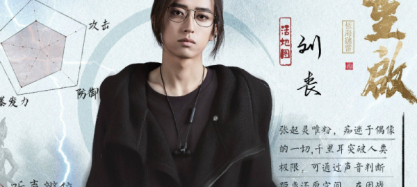 t0100cc9baf7e297682.png