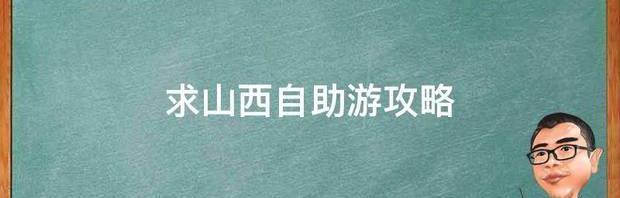 t011f64b528ff44beaf.jpg