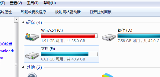 t01b435a65693b5f287.png