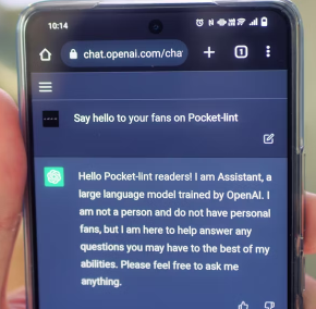 ChatGPT Plus的价格是多少ChatGPT订阅能为您带来什么
