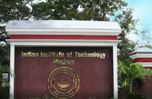 IIT Madras成立新的医学科学与技术系提供同类首创课程