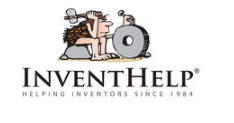 InventHelp Inventor为幼儿开发了碰碰车