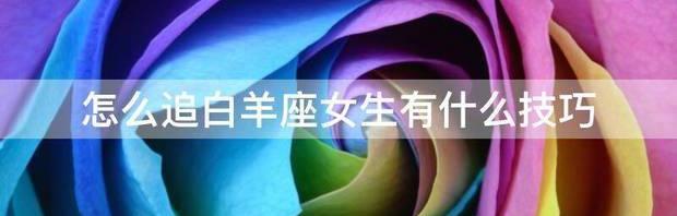 t013e43f386c4ae8d0f.jpg