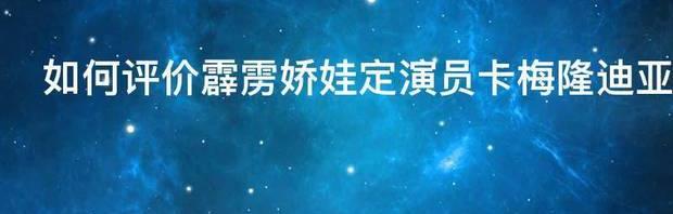 t01a5fb08c77d018215.jpg