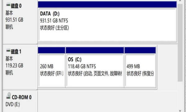 t0151edad64fb3e1a70.png