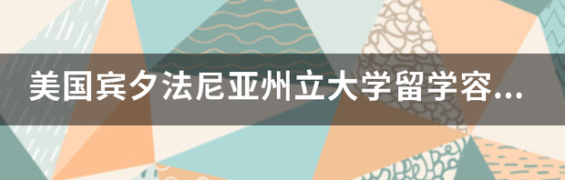 t0120d86cbf84cba0e4.png