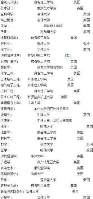 t011bf79a98744927a1.jpg