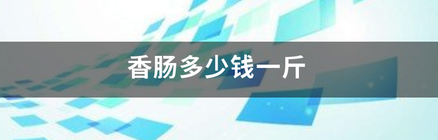 t01eb01e332a7551b83.png