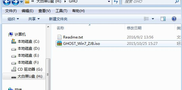 t011040589f7e9a0d68.png