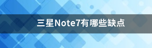 t019bfcefbb72e37c78.png