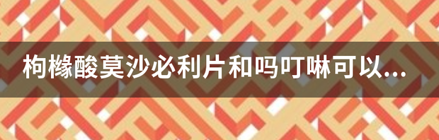 t0114fa2f5be699308e.png