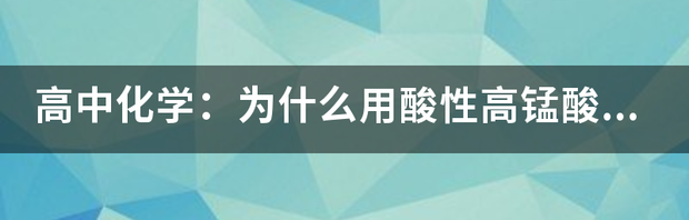 t0146dfd159da44fe90.png