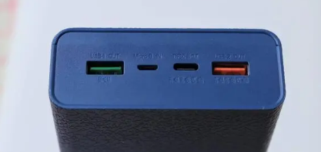 t01af23f6b76bb82045.png