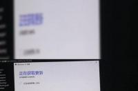 电脑装什么系统好 十年前的老电脑装什么系统好